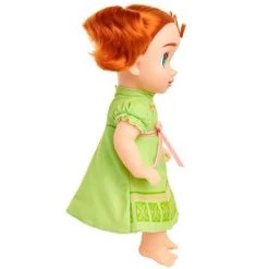 Disney Frozen 2 Young Anna Doll 14 Disney Frozen 2 Young Anna Doll -Disney Toys Sales unnamed file 848