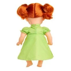Disney Frozen 2 Young Anna Doll 18 Disney Frozen 2 Young Anna Doll -Disney Toys Sales unnamed file 852