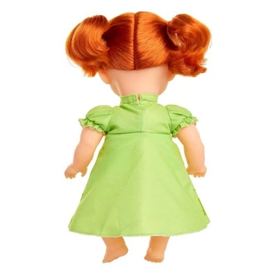 Disney Frozen 2 Young Anna Doll 10 Disney Frozen 2 Young Anna Doll - Image 8