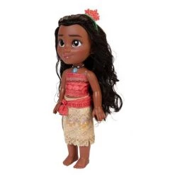 Disney Princess My Friend Moana Doll -Disney Toys Sales unnamed file 856