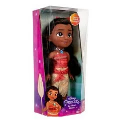 Disney Princess My Friend Moana Doll -Disney Toys Sales unnamed file 859