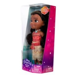 Disney Princess My Friend Moana Doll -Disney Toys Sales unnamed file 860