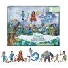 Disney Raya and the Last Dragon Land of Kumandra Set (Target Exclusive) -Disney Toys Sales unnamed file 861