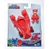 Hasbro PJ Masks Owl Glider Hero Vehicle -Disney Toys Sales unnamed file 864