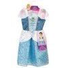 Disney Princess Cinderella Dress 2 Disney Princess Cinderella Dress -Disney Toys Sales unnamed file 868