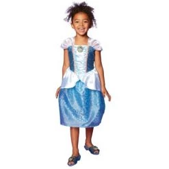 Disney Princess Cinderella Dress -Disney Toys Sales unnamed file 869