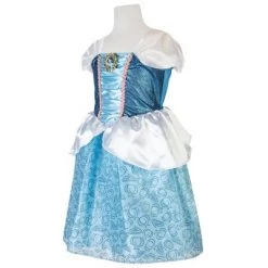Disney Princess Cinderella Dress -Disney Toys Sales unnamed file 871