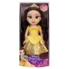 Disney Princess My Friend Doll Belle