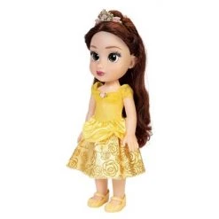 Disney Princess My Friend Doll Belle 11 Disney Princess My Friend Doll Belle -Disney Toys Sales unnamed file 875