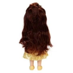 Disney Princess My Friend Doll Belle 13 Disney Princess My Friend Doll Belle -Disney Toys Sales unnamed file 877