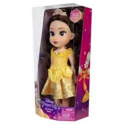 Disney Princess My Friend Doll Belle 15 Disney Princess My Friend Doll Belle -Disney Toys Sales unnamed file 879