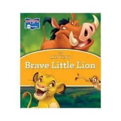 Disney Friends Electronic Me Reader 8-book Boxed Set -Disney Toys Sales unnamed file 88