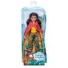 Disney Raya and the Last Dragon Raya Fashion Doll 1 Disney Raya and the Last Dragon Raya Fashion Doll -Disney Toys Sales unnamed file 880