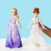 Disney Frozen 2 Anna and Elsa Fashion Doll Set (Target Exclusive) -Disney Toys Sales unnamed file 888