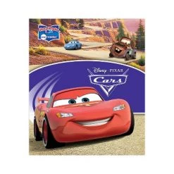 Disney Friends Electronic Me Reader 8-book Boxed Set -Disney Toys Sales unnamed file 89