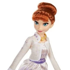 Disney Frozen 2 Anna and Elsa Fashion Doll Set (Target Exclusive) 13 Disney Frozen 2 Anna and Elsa Fashion Doll Set (Target Exclusive) -Disney Toys Sales unnamed file 890