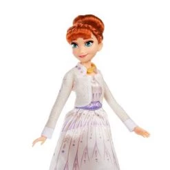 Disney Frozen 2 Anna and Elsa Fashion Doll Set (Target Exclusive) 15 Disney Frozen 2 Anna and Elsa Fashion Doll Set (Target Exclusive) -Disney Toys Sales unnamed file 892