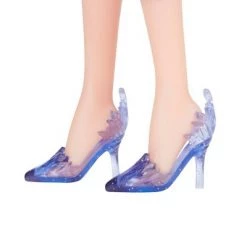 Disney Frozen 2 Anna and Elsa Fashion Doll Set (Target Exclusive) 16 Disney Frozen 2 Anna and Elsa Fashion Doll Set (Target Exclusive) -Disney Toys Sales unnamed file 893