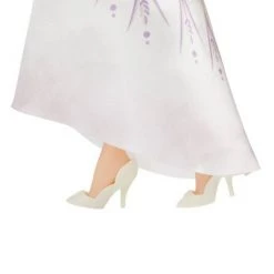 Disney Frozen 2 Anna and Elsa Fashion Doll Set (Target Exclusive) 17 Disney Frozen 2 Anna and Elsa Fashion Doll Set (Target Exclusive) -Disney Toys Sales unnamed file 894