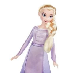 Disney Frozen 2 Anna and Elsa Fashion Doll Set (Target Exclusive) 18 Disney Frozen 2 Anna and Elsa Fashion Doll Set (Target Exclusive) -Disney Toys Sales unnamed file 895
