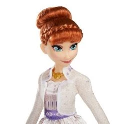 Disney Frozen 2 Anna and Elsa Fashion Doll Set (Target Exclusive) 19 Disney Frozen 2 Anna and Elsa Fashion Doll Set (Target Exclusive) -Disney Toys Sales unnamed file 896