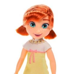 Disney Frozen 2 Arendelle Royal Family Fashion Doll Set (Target Exclusive) -Disney Toys Sales unnamed file 902