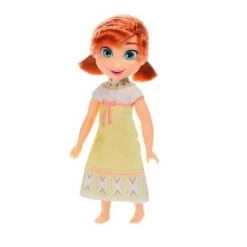 Disney Frozen 2 Arendelle Royal Family Fashion Doll Set (Target Exclusive) -Disney Toys Sales unnamed file 903