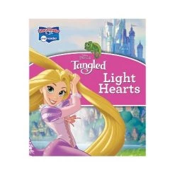 Disney Friends Electronic Me Reader 8-book Boxed Set -Disney Toys Sales unnamed file 91