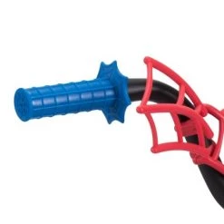 Huffy Marvel 16" Spider-Man Kids' Bike - Blue -Disney Toys Sales unnamed file 919