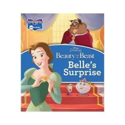 Disney Friends Electronic Me Reader 8-book Boxed Set -Disney Toys Sales unnamed file 92