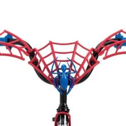 Huffy Marvel 16" Spider-Man Kids' Bike - Blue -Disney Toys Sales unnamed file 920
