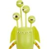 Pixar Disney Monsters at Work Meet the MIFT Team Figures Pack (Target Exclusive) -Disney Toys Sales unnamed file 921