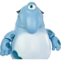 Pixar Disney Monsters at Work Meet the MIFT Team Figures Pack (Target Exclusive) -Disney Toys Sales unnamed file 923