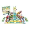 Funko Disney It's a Small World Game 2 Funko Disney It's a Small World Game -Disney Toys Sales unnamed file 926