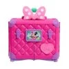 Minnie Mouse Sweet Reveals Glam & Glow Playset -Disney Toys Sales unnamed file 945