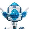 Huffy Disney Frozen 2 16" Kids' Bike - Blue -Disney Toys Sales unnamed file 950