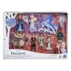 Disney's Frozen 2 Ultimate Adventure Collection (Target Exclusive) -Disney Toys Sales unnamed file 957
