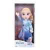 Disney Frozen 2 Elsa Adventure Doll -Disney Toys Sales unnamed file 960