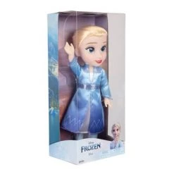 Disney Frozen 2 Elsa Adventure Doll 13 Disney Frozen 2 Elsa Adventure Doll -Disney Toys Sales unnamed file 964