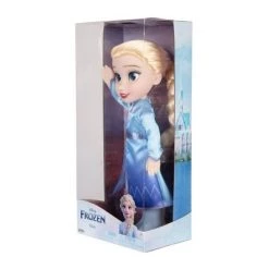 Disney Frozen 2 Elsa Adventure Doll 14 Disney Frozen 2 Elsa Adventure Doll -Disney Toys Sales unnamed file 965