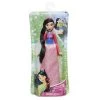 Disney Princess Royal Shimmer - Mulan Doll 2 Disney Princess Royal Shimmer - Mulan Doll -Disney Toys Sales unnamed file 967