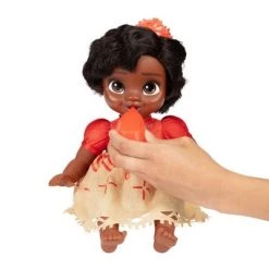 Disney Princess Moana Baby Doll 12 Disney Princess Moana Baby Doll -Disney Toys Sales unnamed file 978