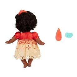 Disney Princess Moana Baby Doll 16 Disney Princess Moana Baby Doll -Disney Toys Sales unnamed file 982