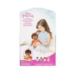 Disney Princess Moana Baby Doll 19 Disney Princess Moana Baby Doll -Disney Toys Sales unnamed file 985