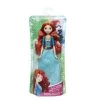 Disney Princess Royal Shimmer - Merida Doll 2 Disney Princess Royal Shimmer - Merida Doll -Disney Toys Sales unnamed file 994