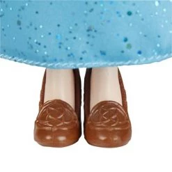 Disney Princess Royal Shimmer - Merida Doll 16 Disney Princess Royal Shimmer - Merida Doll -Disney Toys Sales unnamed file 998